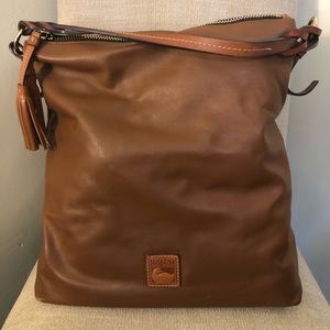 Dooney & Bourke Purse